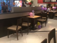 -必胜客(桂林中山店)