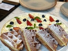 -G+KITCHEN(龙湖狮山天街店)