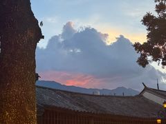 -大理文庙(大理古城)