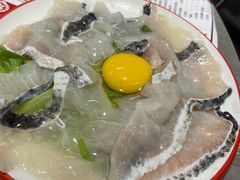 -生活如沸·顺德水牛奶火锅(大学路店)