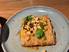鉴真素烧鸭-扬州狮子楼·非遗淮扬菜(东关街店)