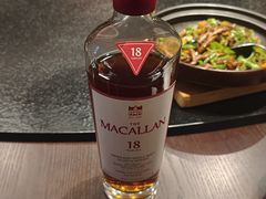 -大拙里·精致融合菜(沙湖桃源国际店)