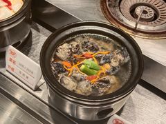 -叶氏兄弟饭摊(马鞍池东路店)