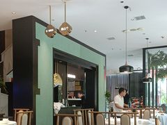 -院里寻菜·精致庭院菜(观沙岭店)