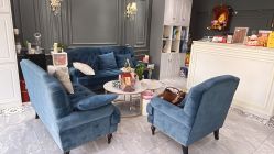 -U3日式美甲美睫