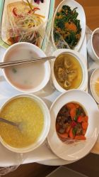 -徐州和佳月子中心