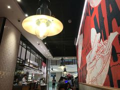 -亚苏尔 澳门菜(元朗店)