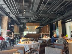 -德永枣香烤鸭(官舍店)