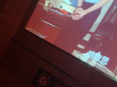 -海上云汇·影院足道·spa(古美店)