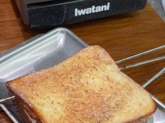 -老虎滩大连海鲜烧烤(水游城店)