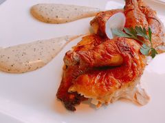 -蝶舍·MAISON PAPILLON