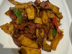 -双东酒店(东关街店)