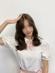 -MRMODE时尚先生美发沙龙