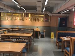 -韩麦大冷面(桂花街直营店)