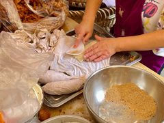 -2048香辣虾(七星岗店)