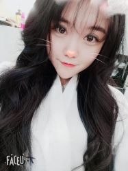 -AYO SALON