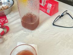 -嘉陵楼馋嘴城(簋街总店)