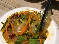 -四姐妹东北饺子(沙尾路店)
