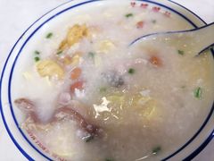 -荔银肠粉(建六店)