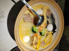 -寻宝记绍兴菜(状元店)