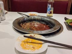 -王婆大虾(五道口店)