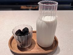 -聚福安·传统老爸茶(大英店)