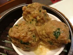 -点点心点心专门店(旺角店)