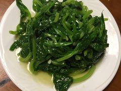 炒水性杨花-88号小吃店·经典云南菜·地道纳西美食
