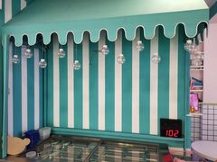 -梁子刨冰王&梁小糖(王顶堤店)