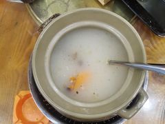 -横沥牛庄(总店)