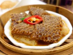 -幸运楼(北京路店)