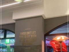 -哈根达斯(美罗城店)