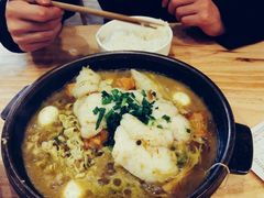 -爱辣屋咕噜鱼