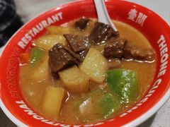 -明腾壹间茶餐厅(新都会花园广场店)