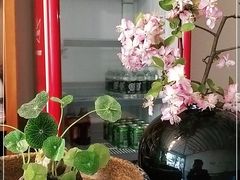 -飞虹鱼馆(春华路店)