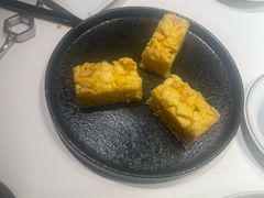 -荣轩(新荣记环球金融中心店)