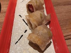 -水月·和牛工坊(水晶郦城店)