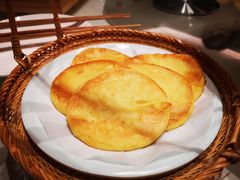 -马旺子酒楼