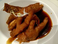 -老伙记海鲜码头(北滘店)