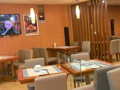 -东方饺子王(创始店)