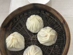 -珊珊小笼馆(仙霞路店)
