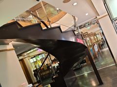 -意卡菲·欢乐聚会餐厅(华侨店)