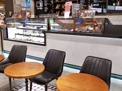 -Awfully Chocolate(嘉里城店)