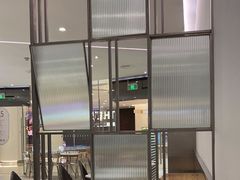 -科学家咖啡(恒隆广场店)