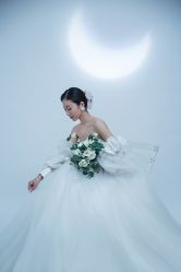 -摩玛婚纱摄影(杭州店)