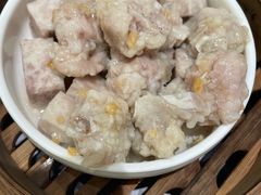 -叶氏大快活酒楼·佛山老字号
