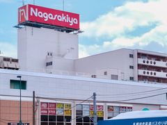 -狸小路商店街