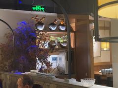 -首秀·四川料理(星耀101店)