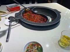 -川西坝子火锅(金沙1.0直营店)