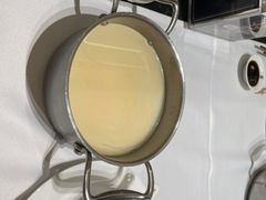 -红鼎豆捞·非遗鲍皇汤火锅(宝丰路店)